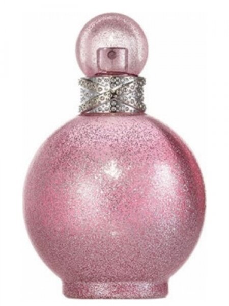 Britney Spears Glitter Fantasy EDT 100 ml Kadın Parfümü kullananlar yorumlar